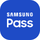 삼성패스 로그인